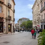 Sardegna Host Camera Venere