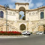 Sardegna Host Camera Venere