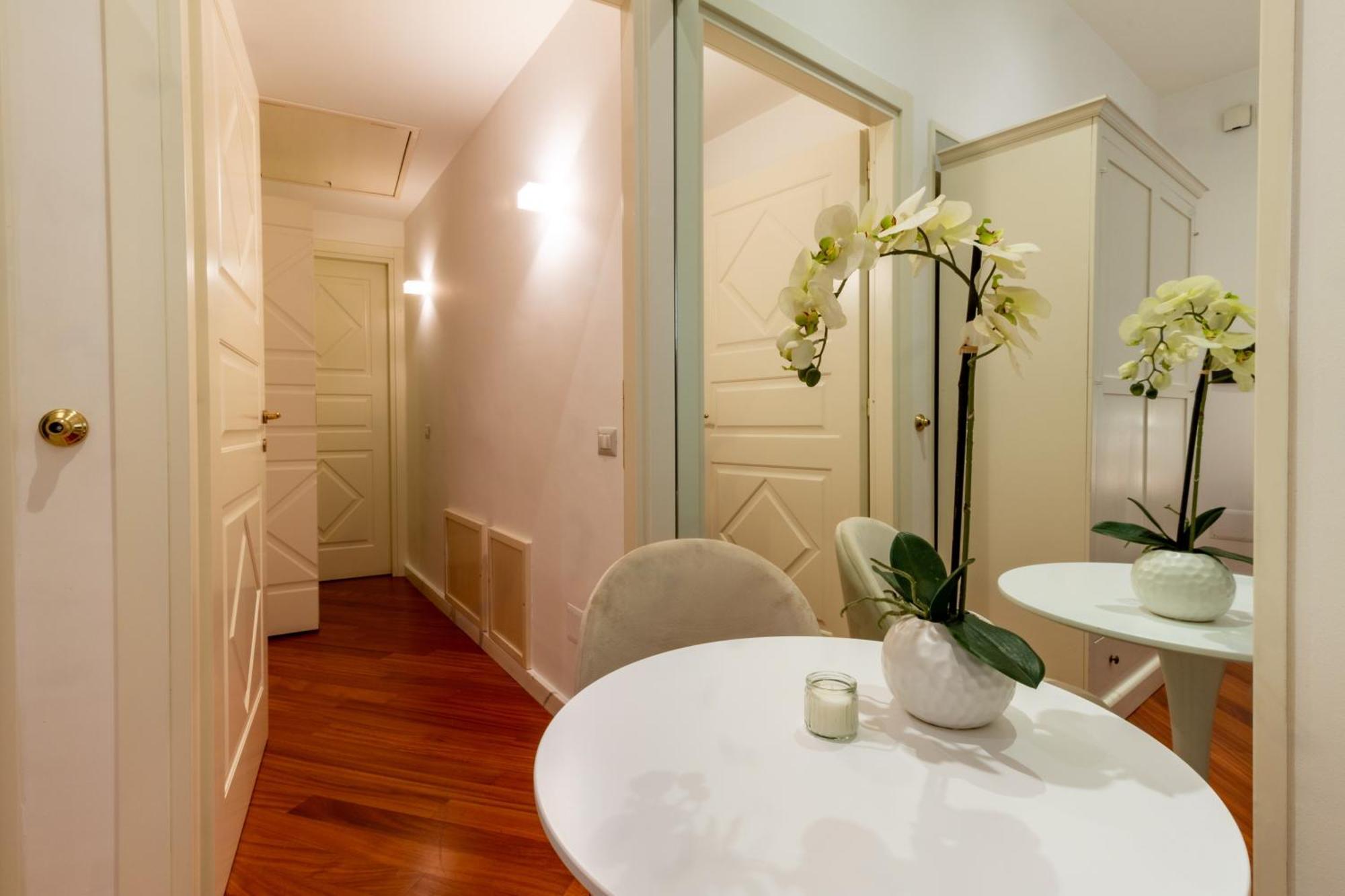 Sardegna Host Venere Apartamento