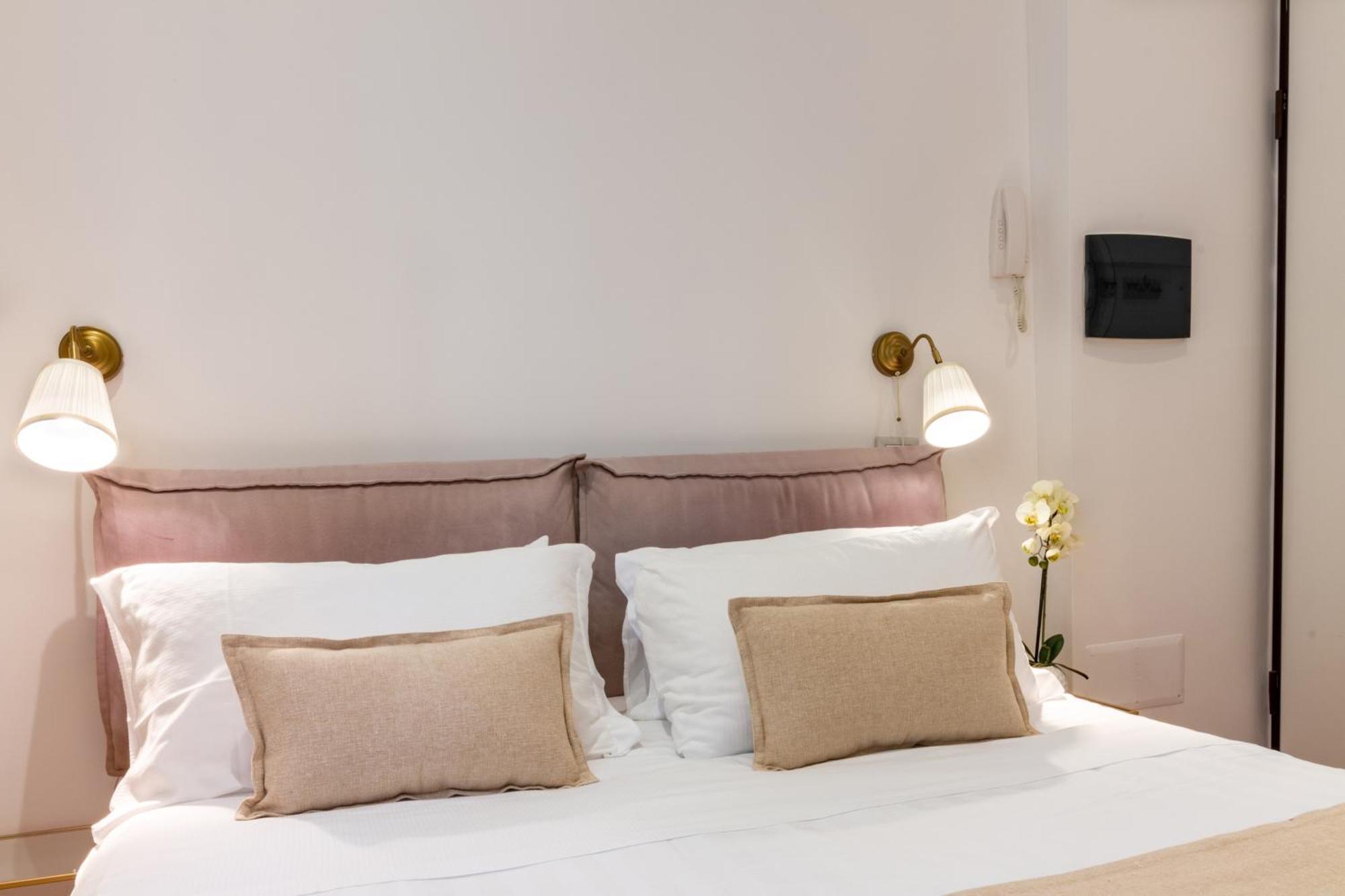 Sardegna Host Venere Apartamento